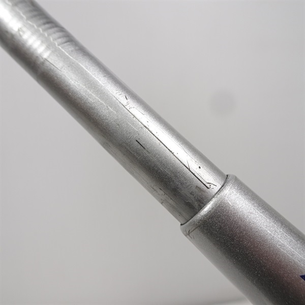 ＩＧサーフリーダー４０５ＣＸ－Ｔ